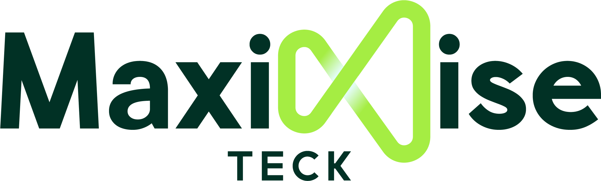 MaximiseTeck
